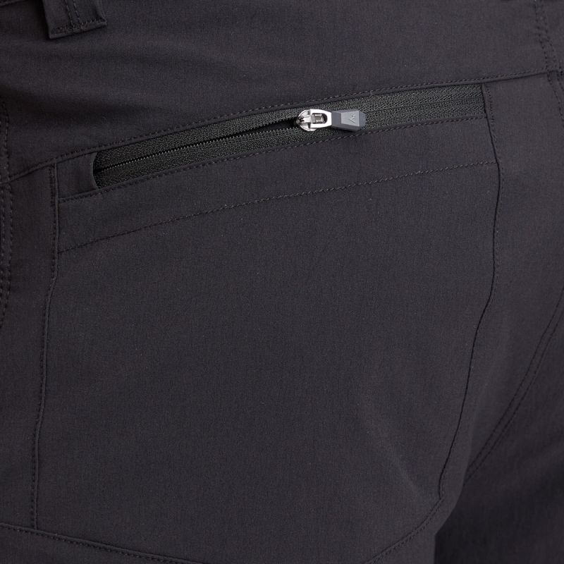 Mc Kinley Cameron II Shorts